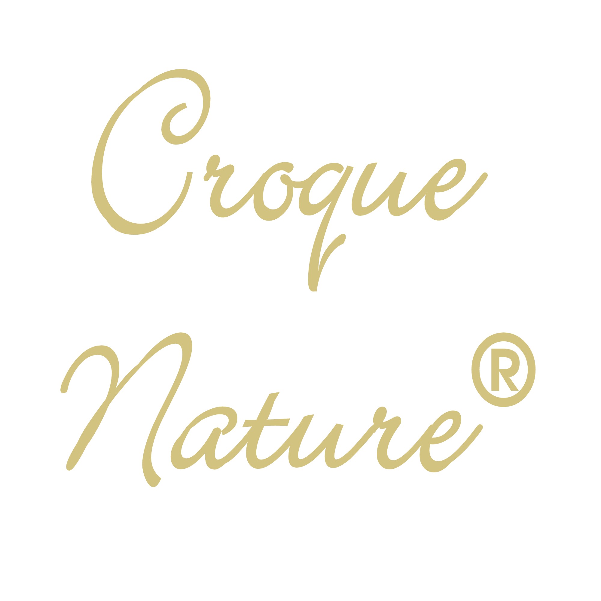 CROQUE NATURE® FROYELLES
